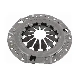 4709632 VAUXHALL