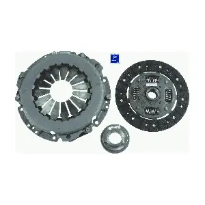 3000951523 SACHS