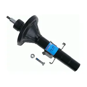 SACHS 312305