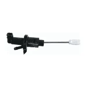 SACHS 6284000033