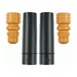SACHS 900 165