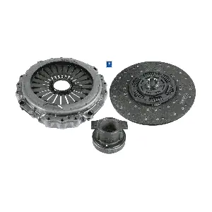3400 700 399 SACHS