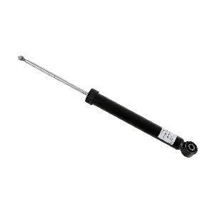313252 SACHS