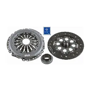 3000951174 SACHS