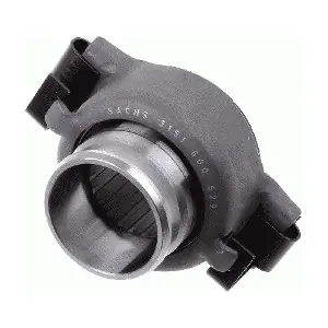 SACHS 3151 600 529