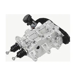 414702D210 KIA