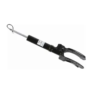 SACHS 319 008