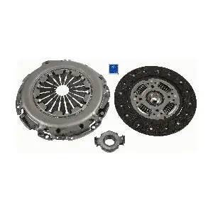 3000951276 SACHS