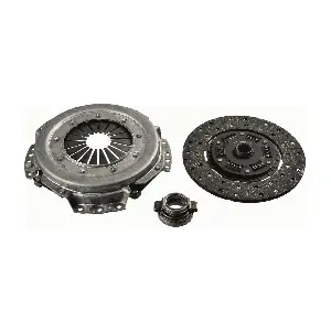 3400 700 388 SACHS