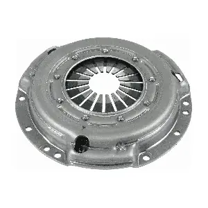 3082600753 SACHS