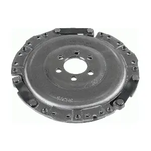 SACHS 3082149541