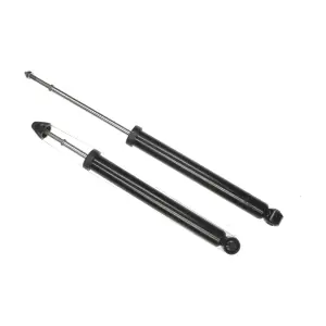 316 594 SACHS