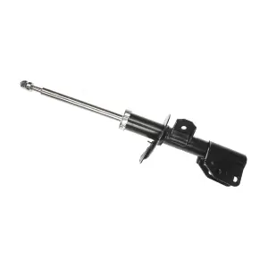 315278 SACHS