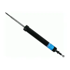 SACHS 311 409