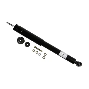 317391 SACHS