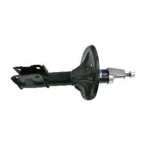 315 239 SACHS