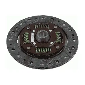 3125087401 DAIHATSU