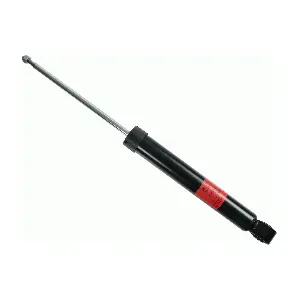 SACHS 400019