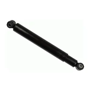 SACHS 300022