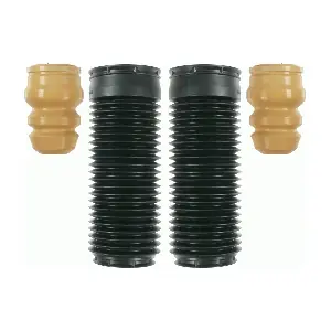 00 1770 900 193 SACHS