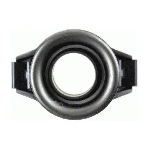 3151996901 SACHS