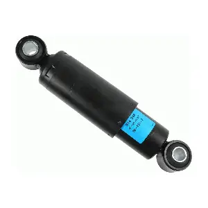 314346 SACHS