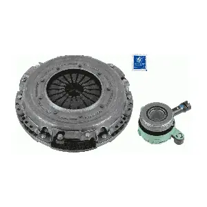 3090 600 014 SACHS