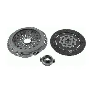 SACHS 3000951378