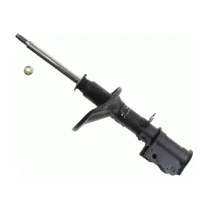 312742 SACHS