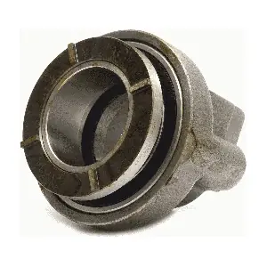 3075 SACHS