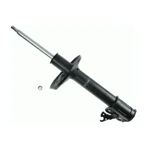 280 896 SACHS