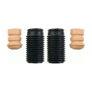 SACHS 900 023