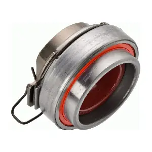 3151 881 001 SACHS