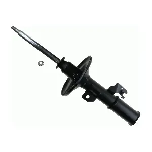 310 967 SACHS