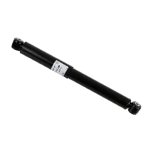SACHS 314608