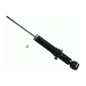 SACHS 311915