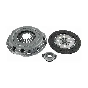 3000 951 385 SACHS