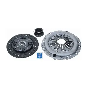 3000 954 070 SACHS