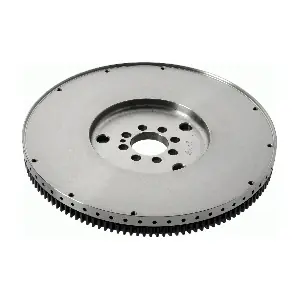 3421 601 077 SACHS
