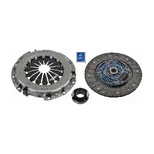 3000 951 462 SACHS