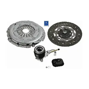 3000 990 295 SACHS