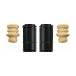 SACHS 900 046