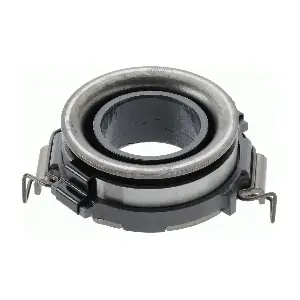 SACHS 3151 600 518