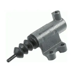 628 3600 479 SACHS