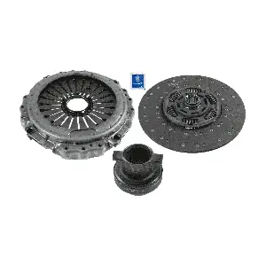 3400700380 SACHS