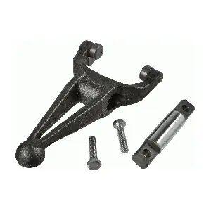 SACHS 3 189 600 015