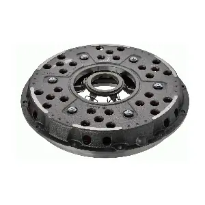 04766074 IVECO