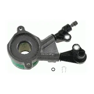 SACHS 3182 997 801