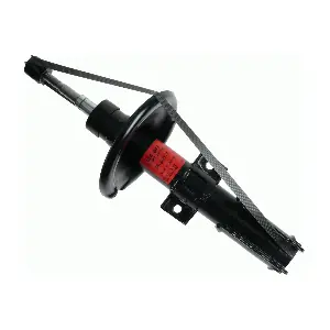 554048 SACHS