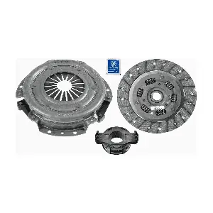 3000 560 001 SACHS